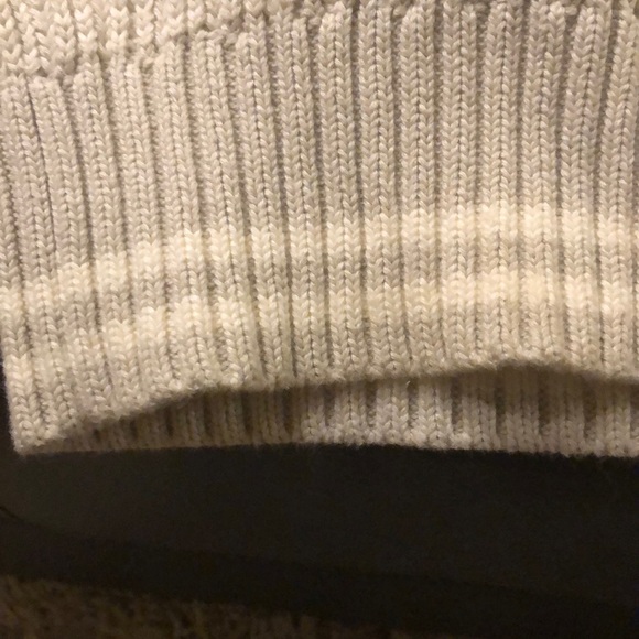 Tommy Hilfiger Cardigan - Picture 5 of 8